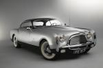 Chrysler Special 1953 года